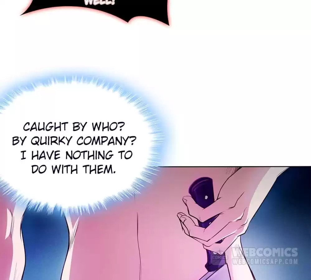 My Spirit Girlfriends Chapter 14 page 58 - 
