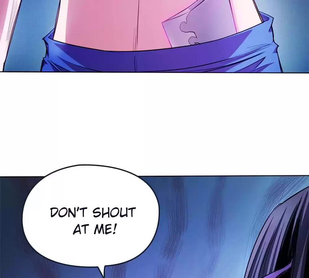 My Spirit Girlfriends Chapter 14 page 59 - 