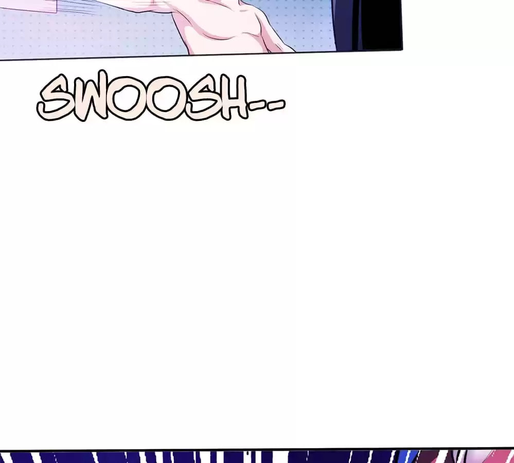My Spirit Girlfriends Chapter 14 page 62 - 