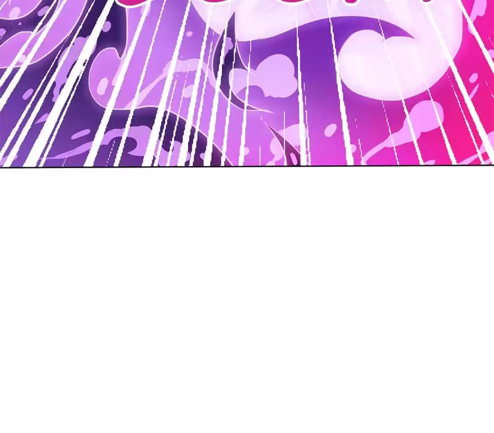 My Spirit Girlfriends Chapter 14 page 65 - 