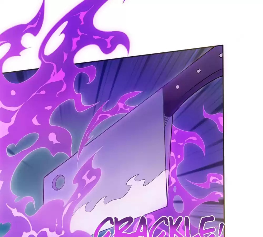 My Spirit Girlfriends Chapter 15 page 3 - 