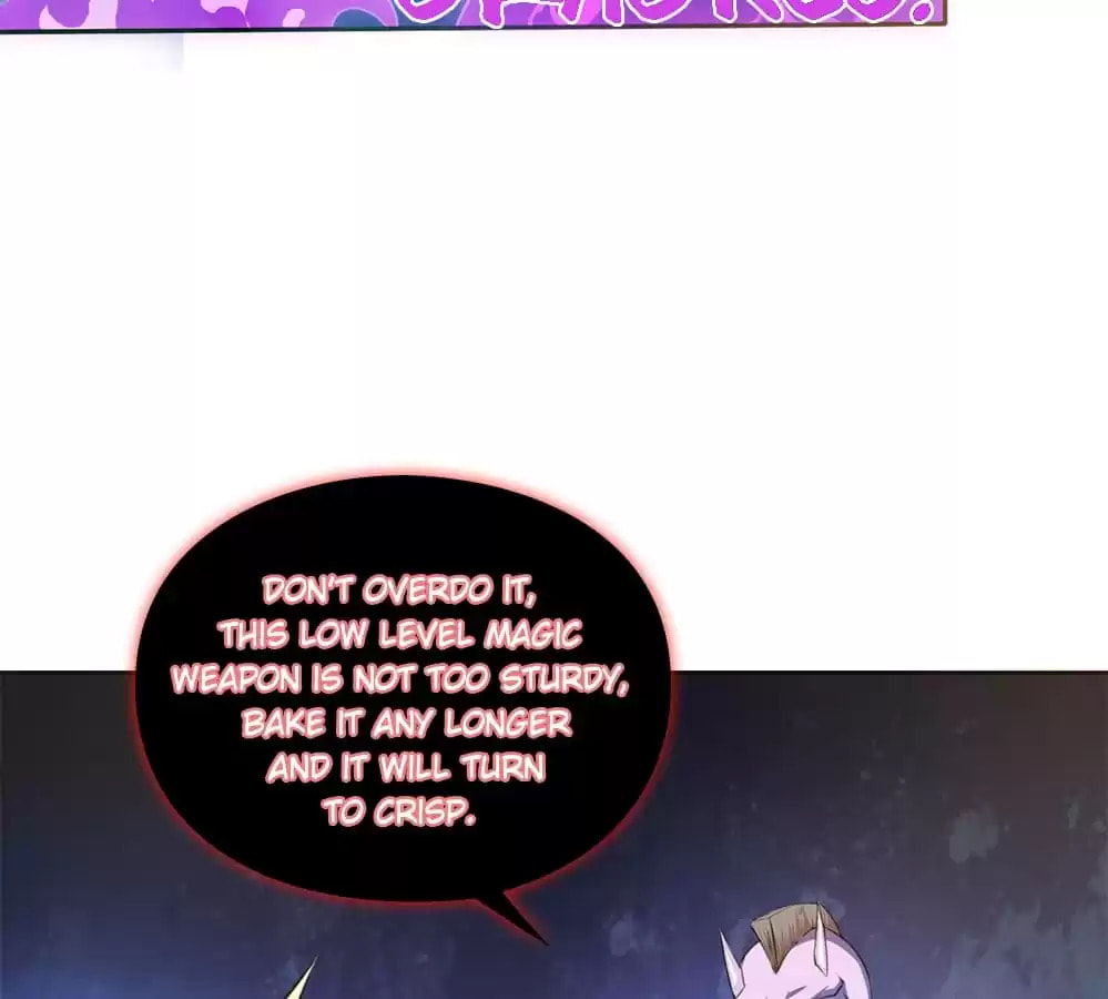 My Spirit Girlfriends Chapter 15 page 4 - 