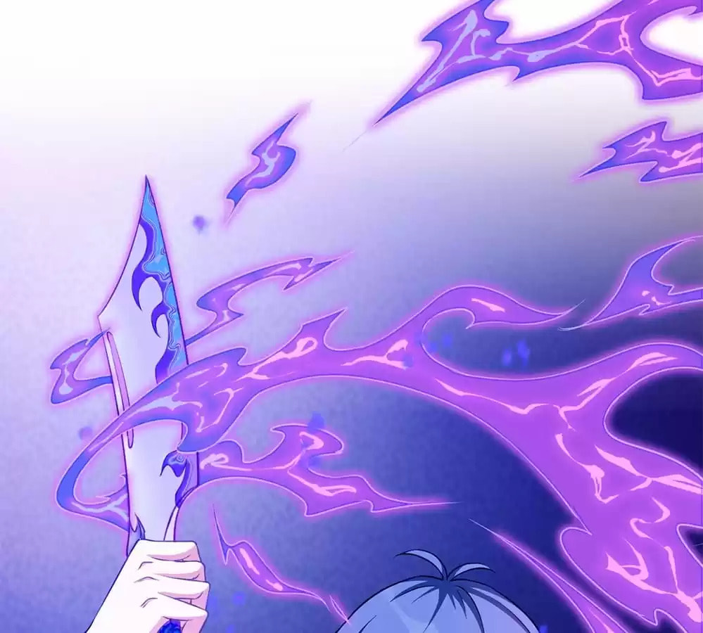 My Spirit Girlfriends Chapter 15 page 6 - 