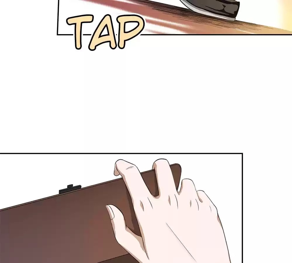 My Spirit Girlfriends Chapter 15 page 51 - 