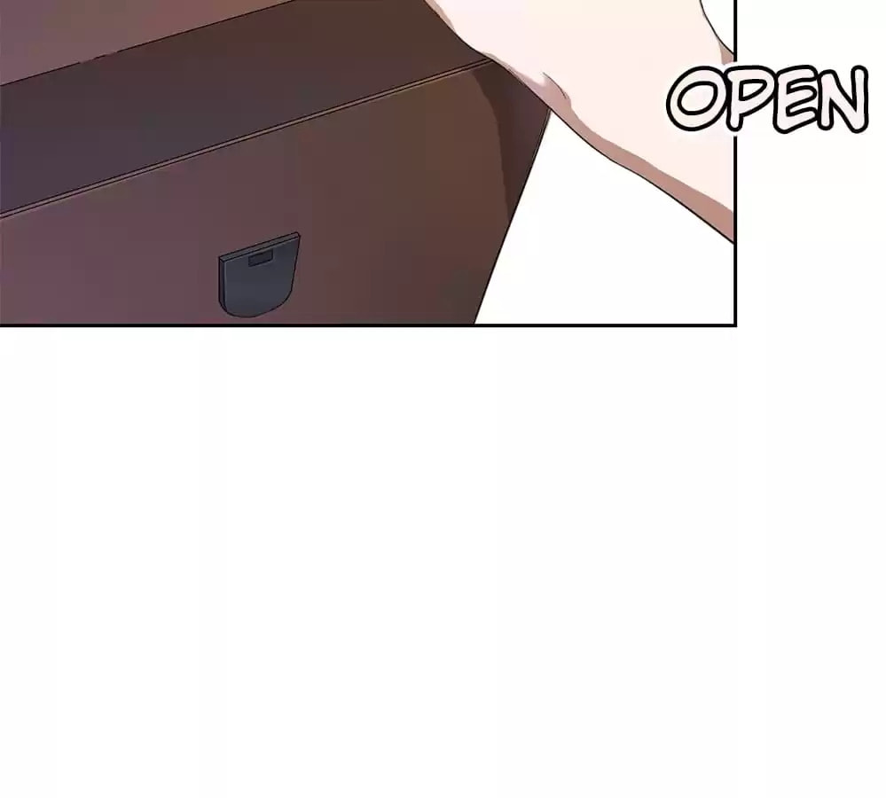 My Spirit Girlfriends Chapter 15 page 52 - 