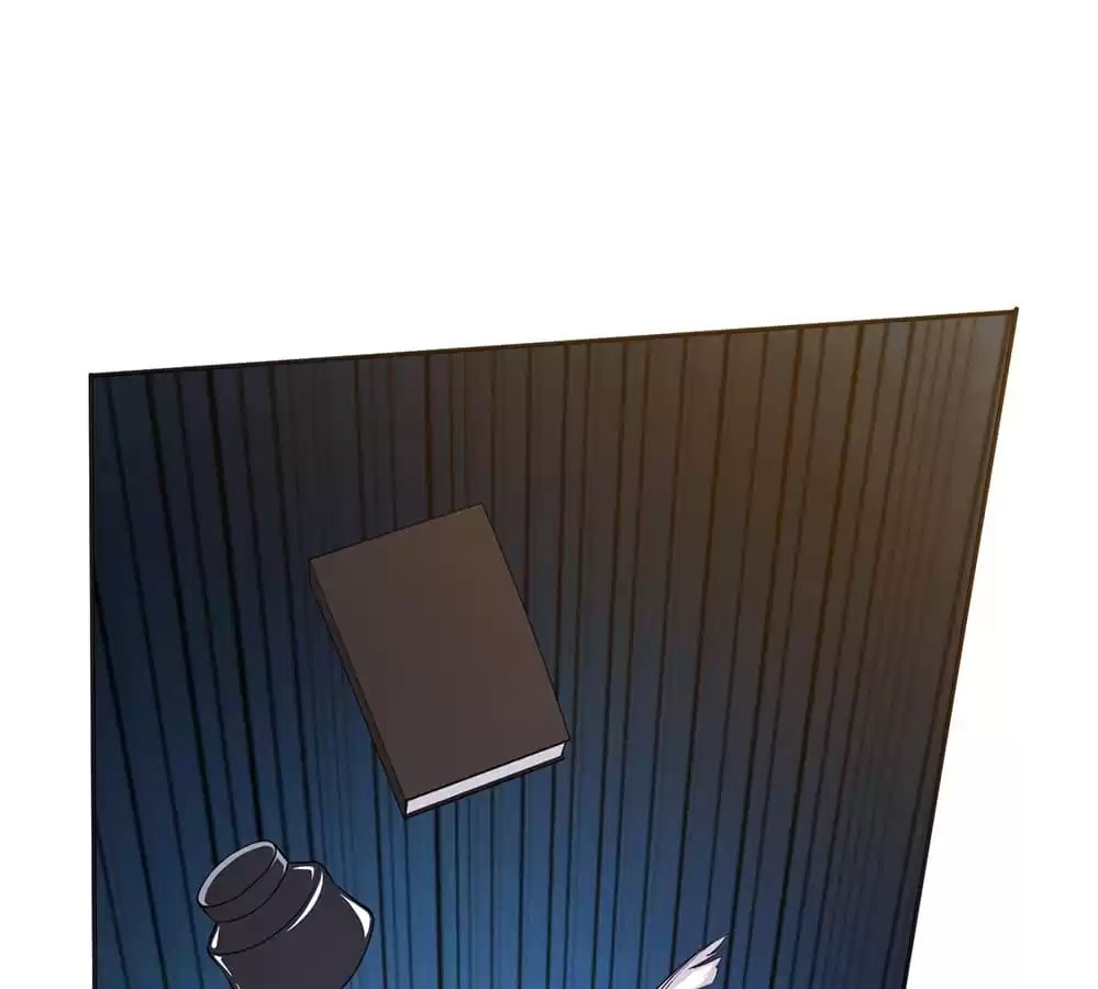 My Spirit Girlfriends Chapter 15 page 53 - 