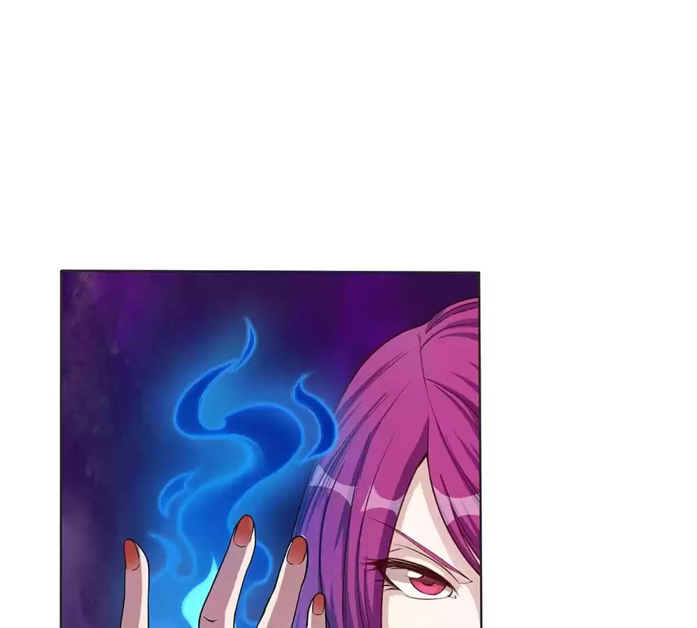 My Spirit Girlfriends Chapter 16 page 1 - 