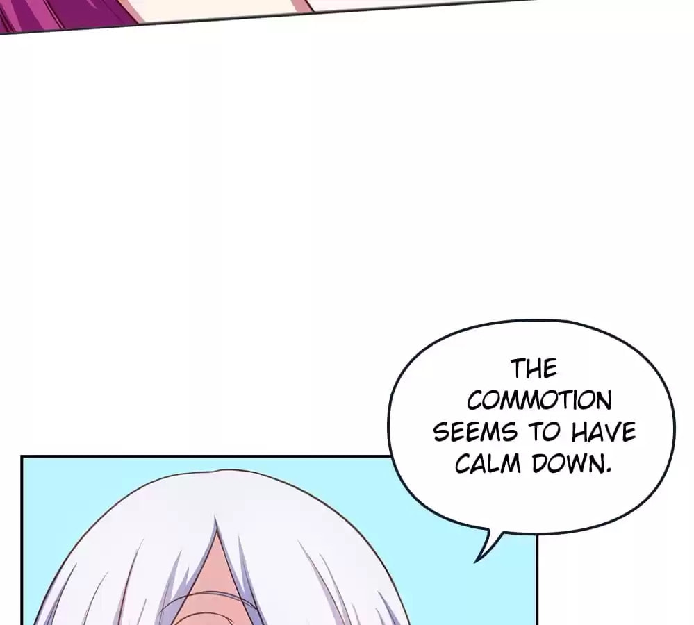 My Spirit Girlfriends Chapter 17 page 24 - 