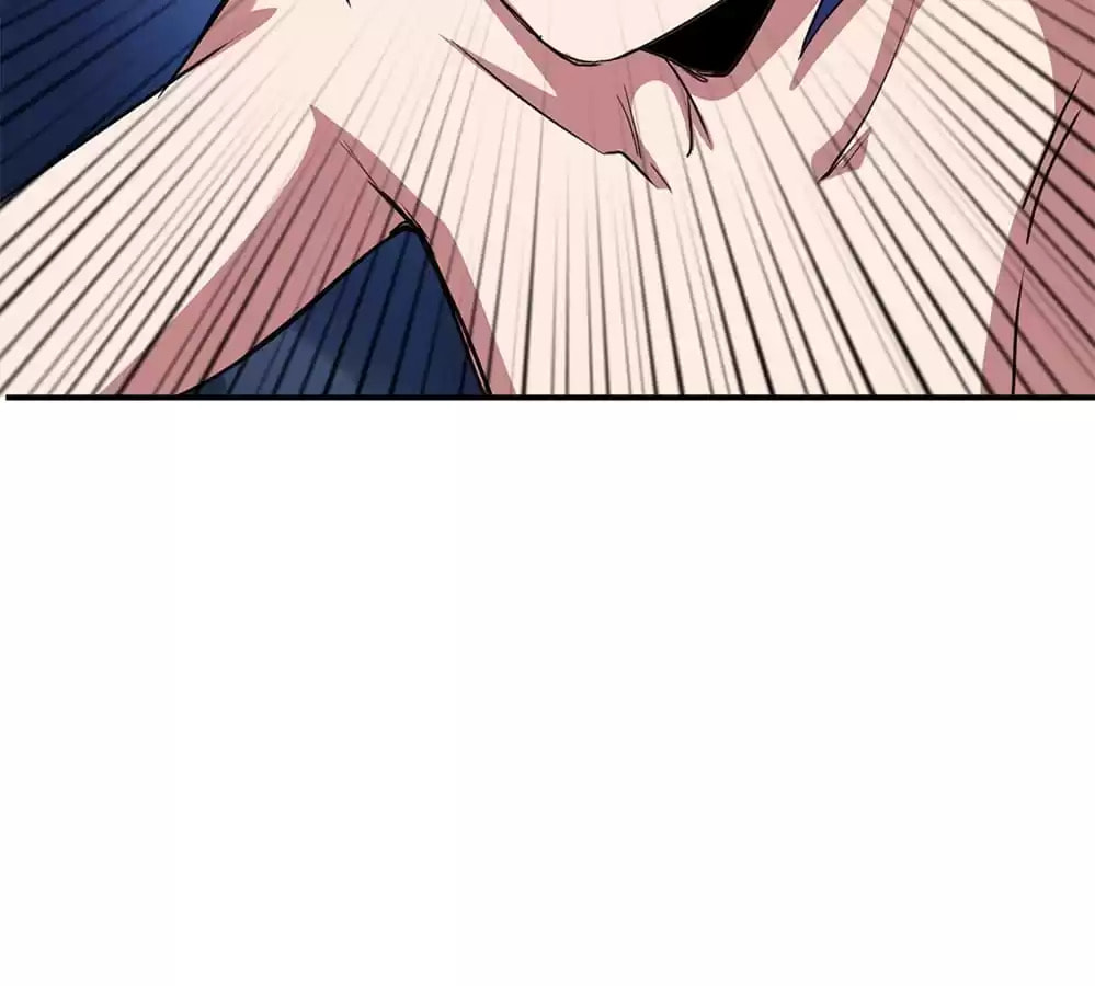 My Spirit Girlfriends Chapter 17 page 59 - 