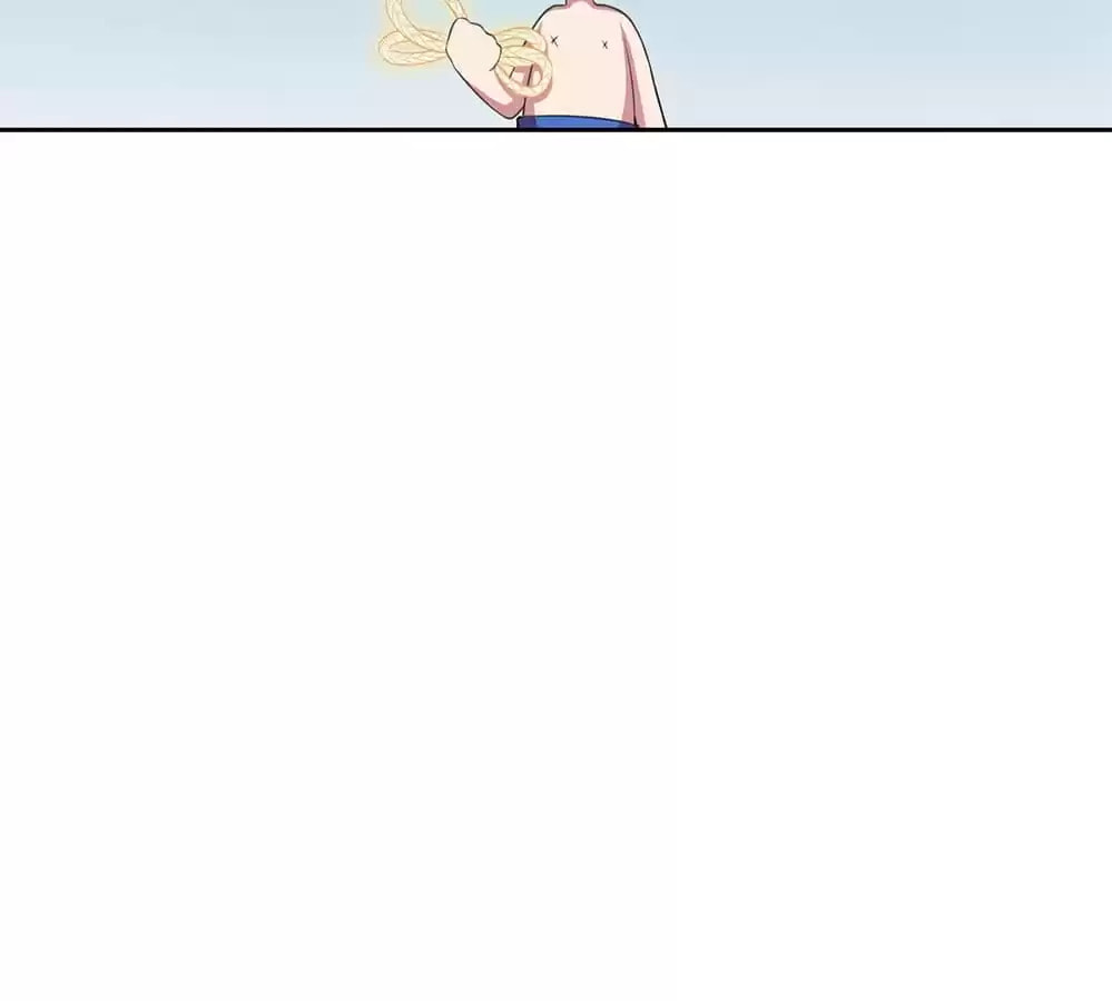 My Spirit Girlfriends Chapter 18 page 13 - 