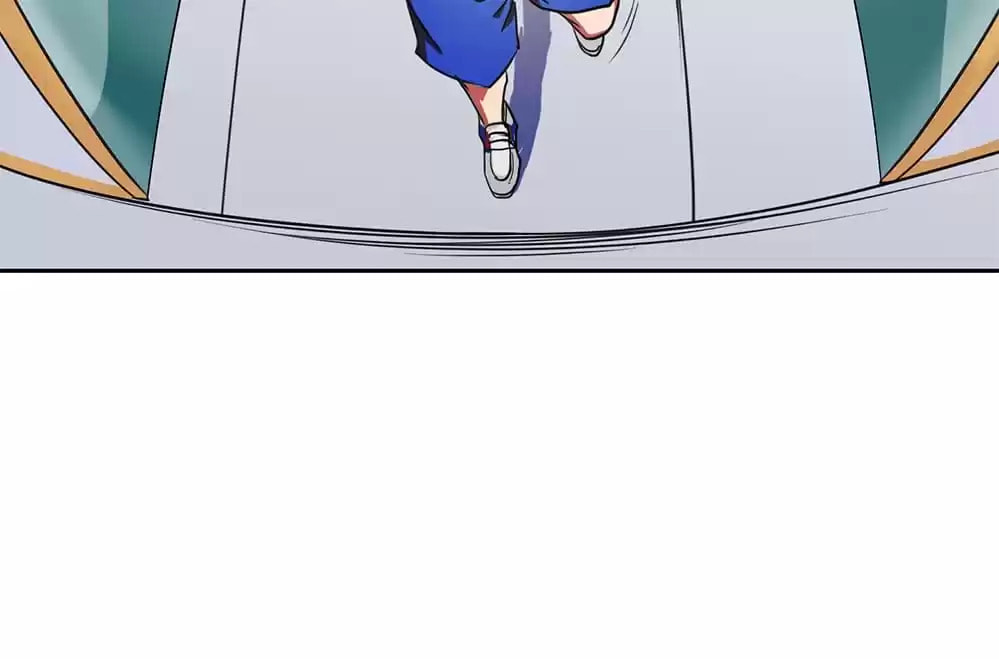 My Spirit Girlfriends Chapter 18 page 55 - 