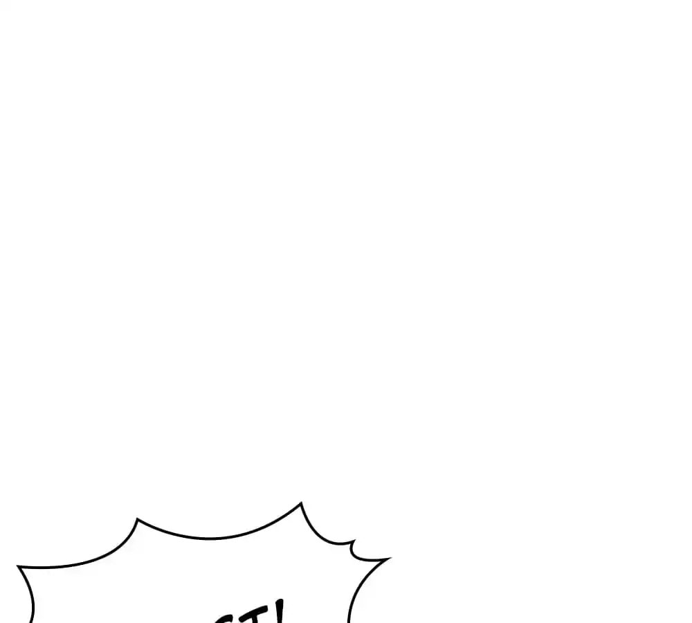 My Spirit Girlfriends Chapter 2 page 1 - 