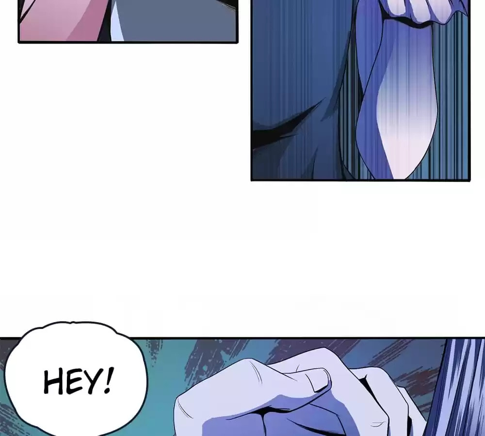 My Spirit Girlfriends Chapter 2 page 44 - 