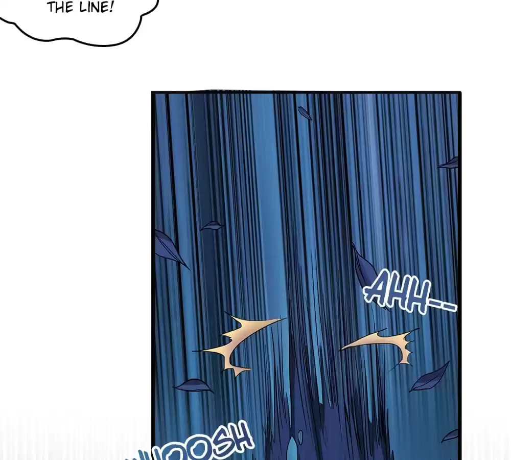 My Spirit Girlfriends Chapter 2 page 47 - 