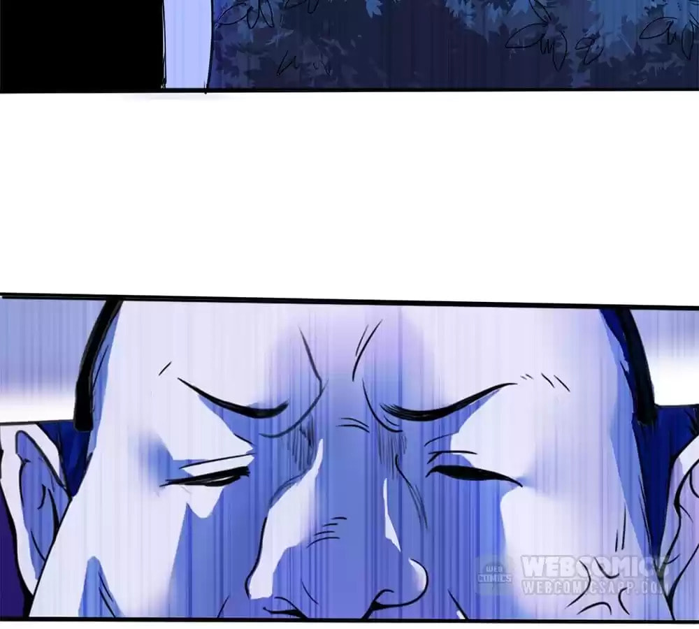 My Spirit Girlfriends Chapter 2 page 50 - 