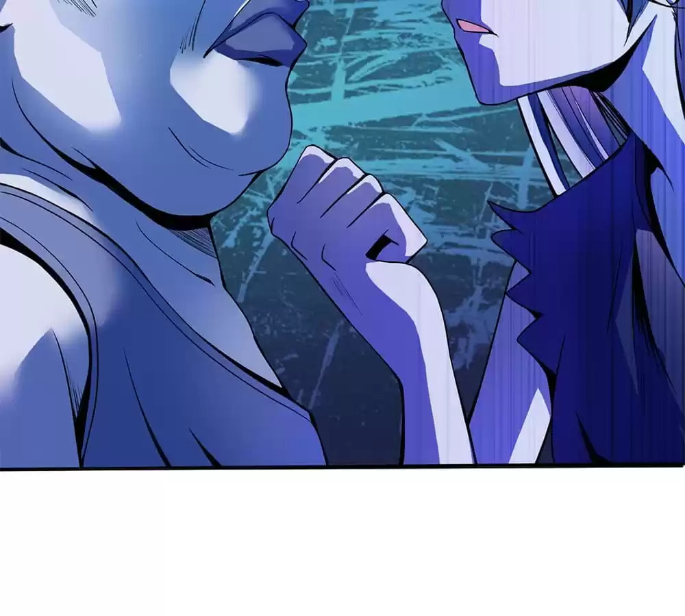 My Spirit Girlfriends Chapter 2 page 54 - 