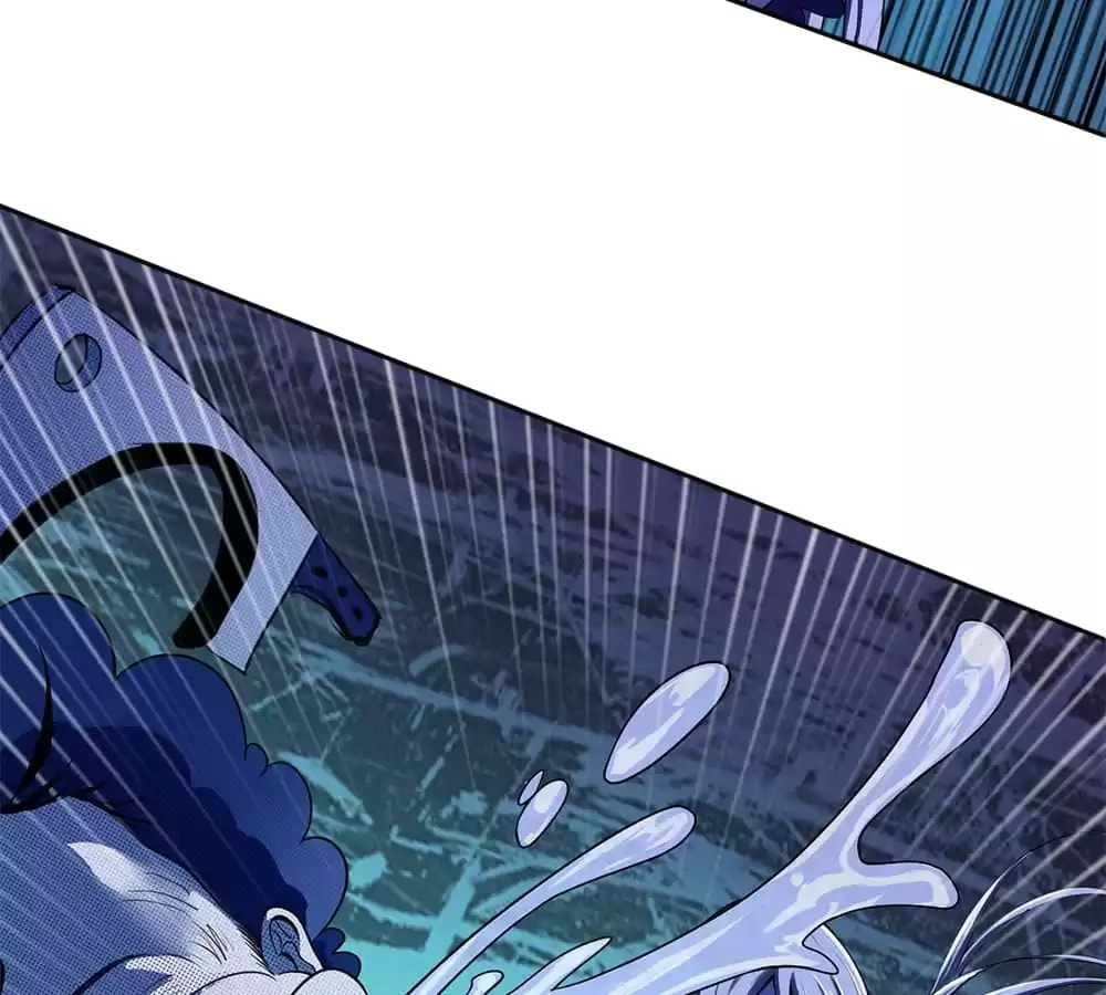 My Spirit Girlfriends Chapter 2 page 56 - 