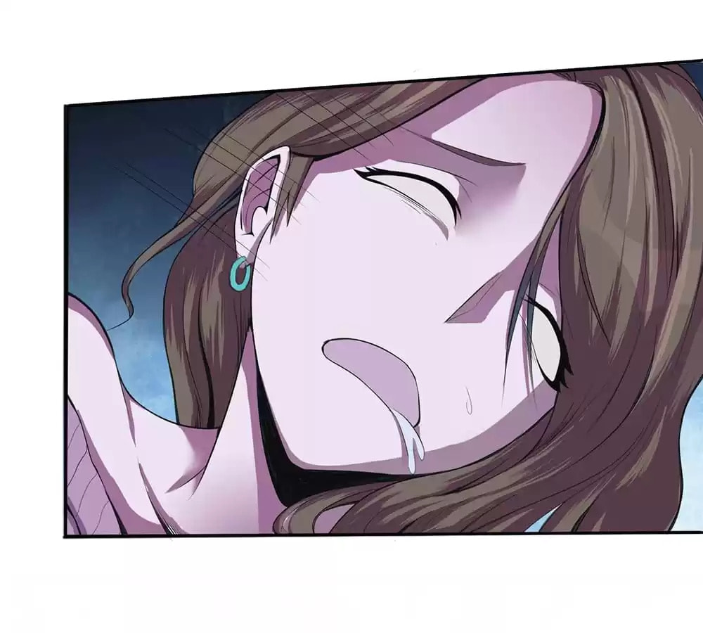 My Spirit Girlfriends Chapter 2 page 68 - 