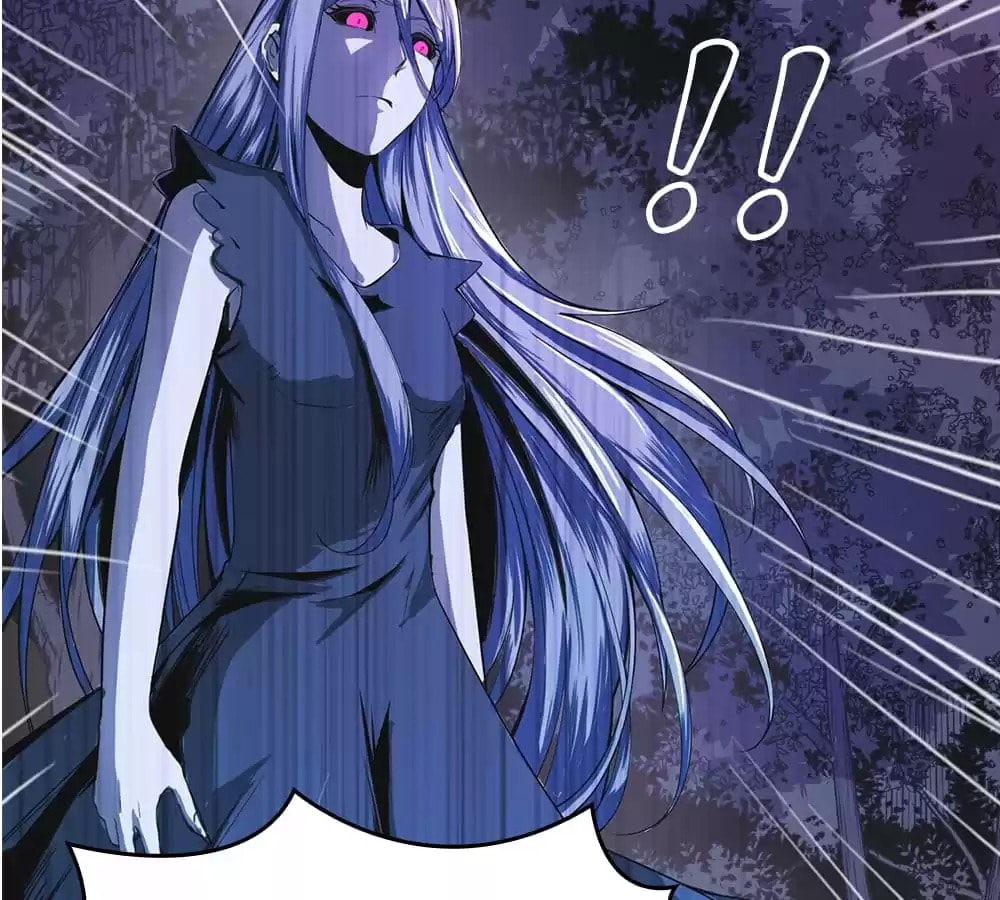 My Spirit Girlfriends Chapter 2 page 71 - 