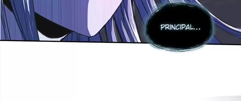 My Spirit Girlfriends Chapter 2 page 75 - 