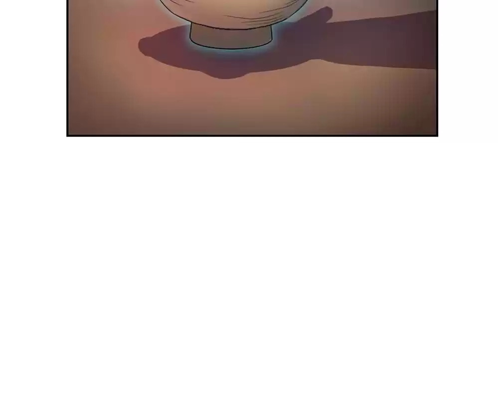 My Spirit Girlfriends Chapter 20 page 23 - 