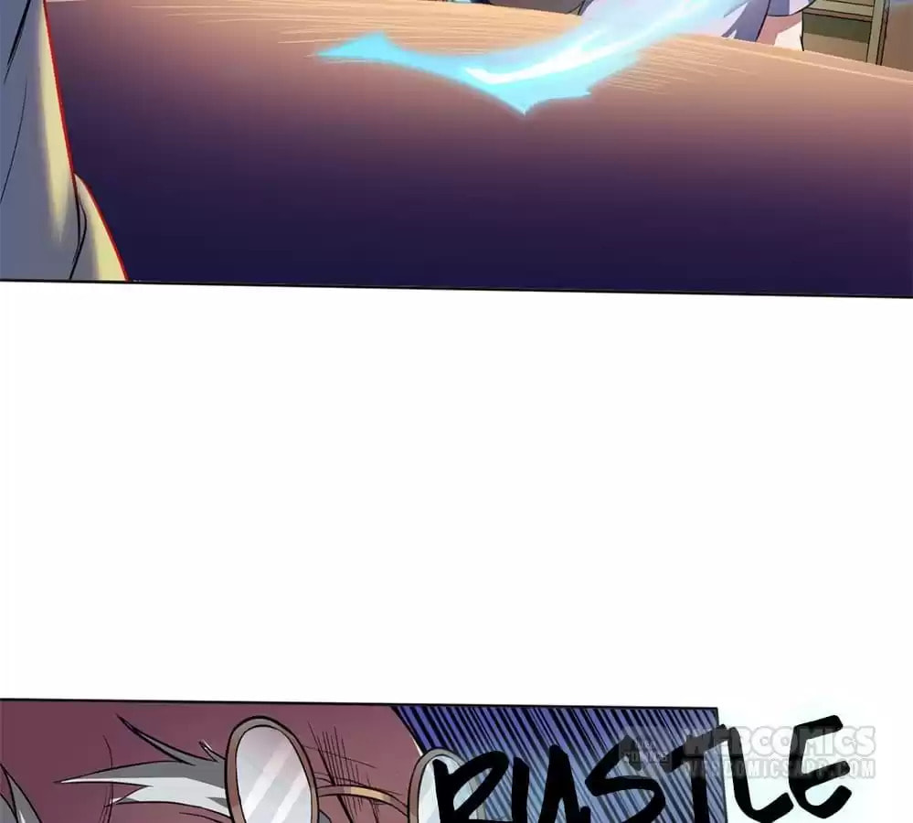 My Spirit Girlfriends Chapter 20 page 26 - 