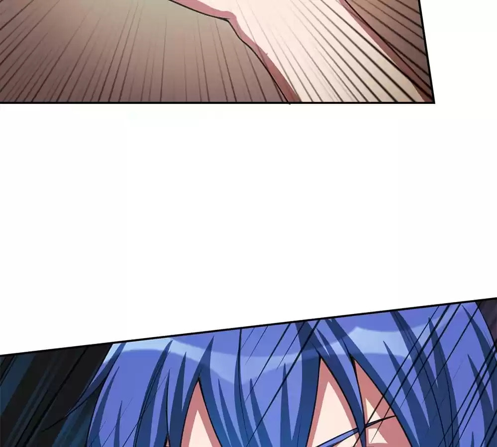 My Spirit Girlfriends Chapter 20 page 32 - 