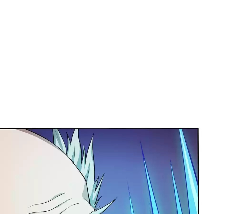 My Spirit Girlfriends Chapter 20 page 38 - 