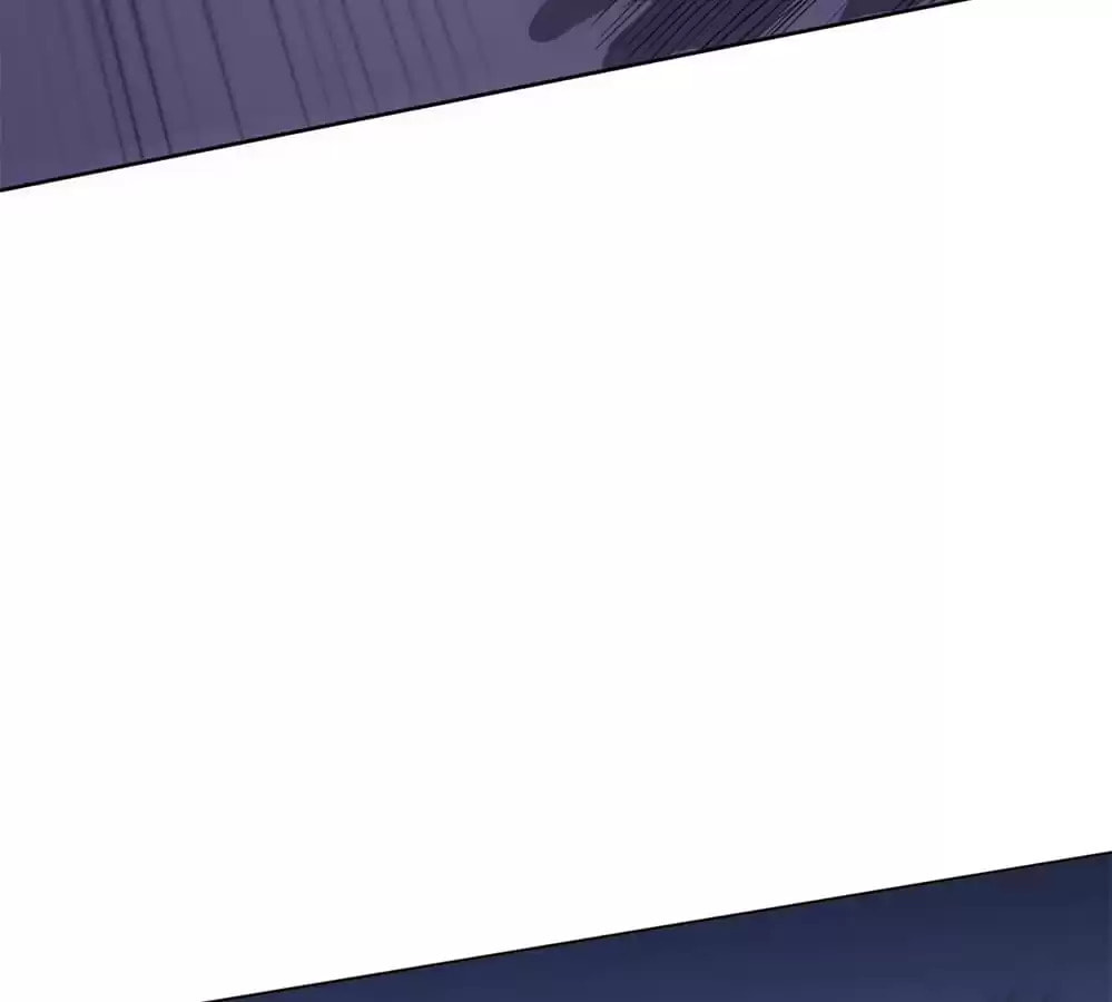 My Spirit Girlfriends Chapter 20 page 43 - 