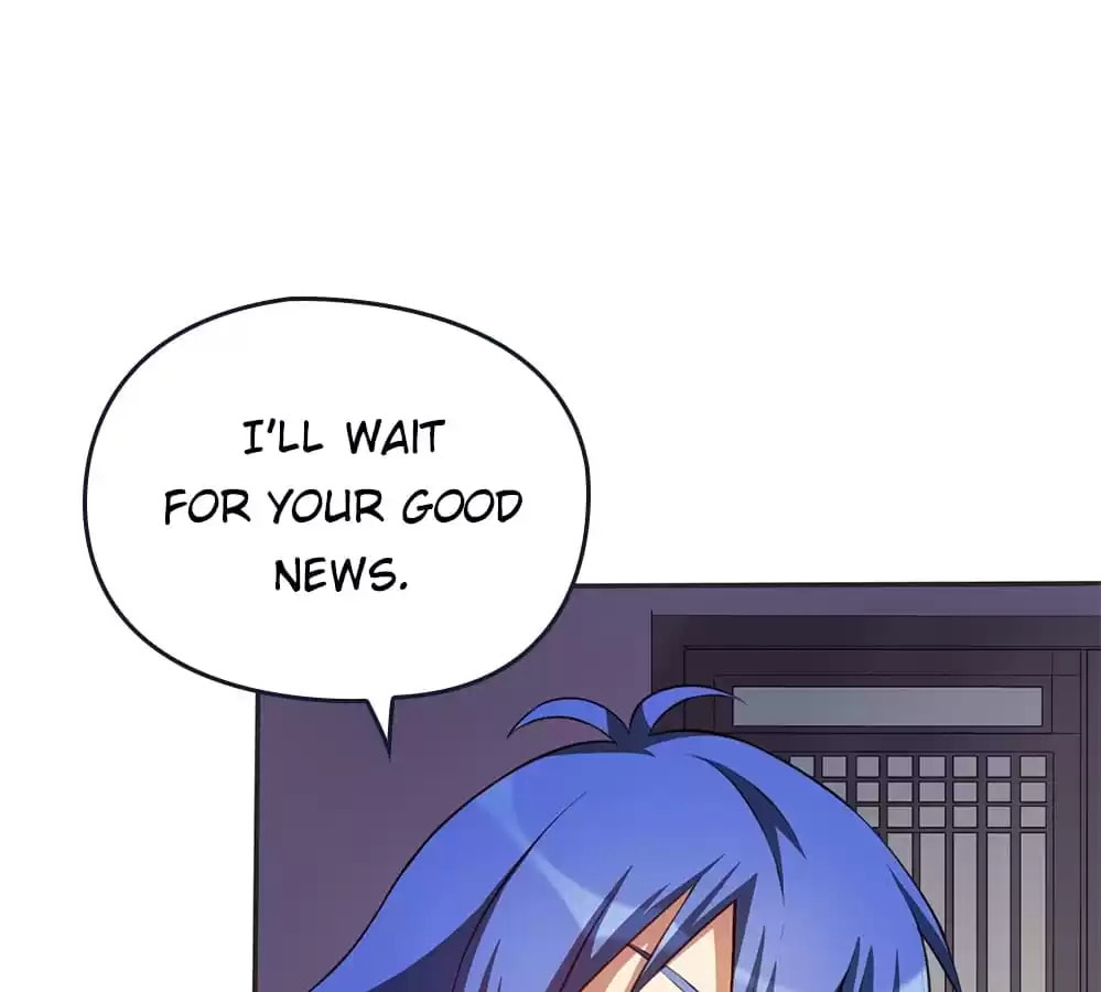 My Spirit Girlfriends Chapter 21 page 21 - 
