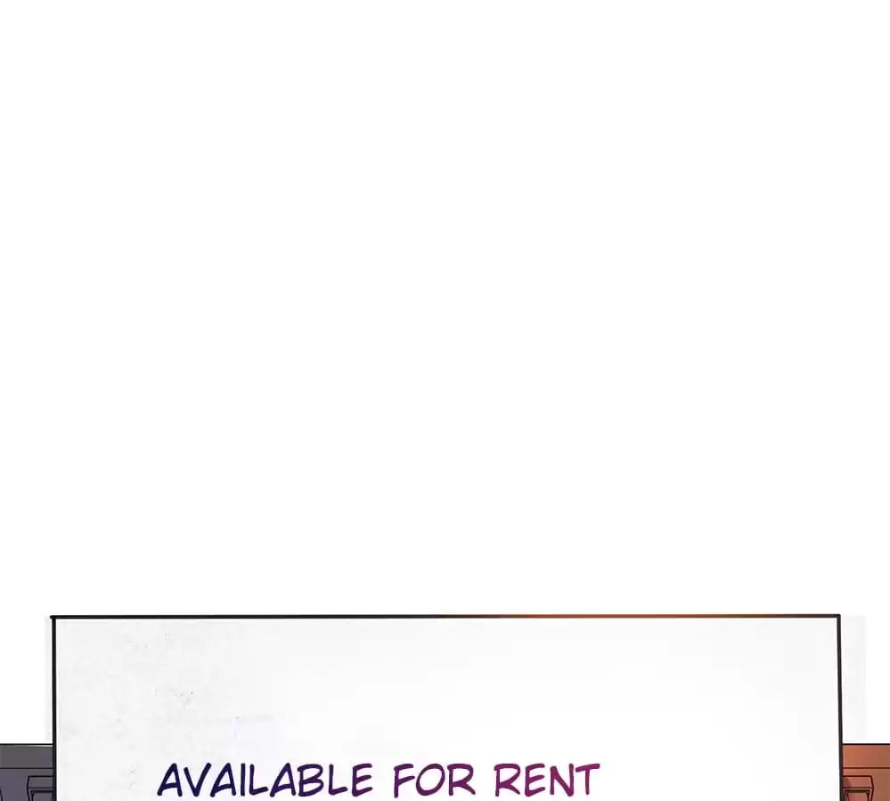 My Spirit Girlfriends Chapter 21 page 36 - 