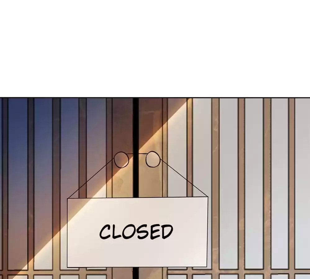 My Spirit Girlfriends Chapter 21 page 47 - 