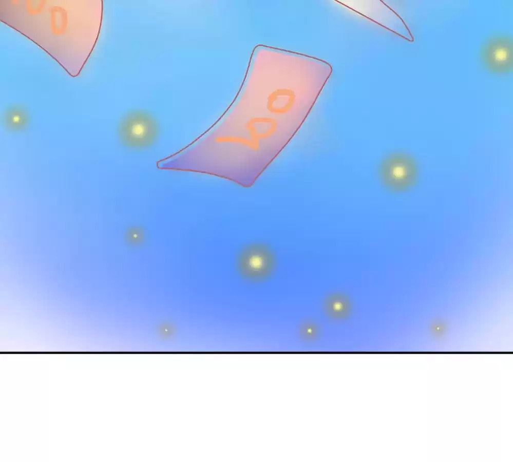 My Spirit Girlfriends Chapter 21 page 6 - 