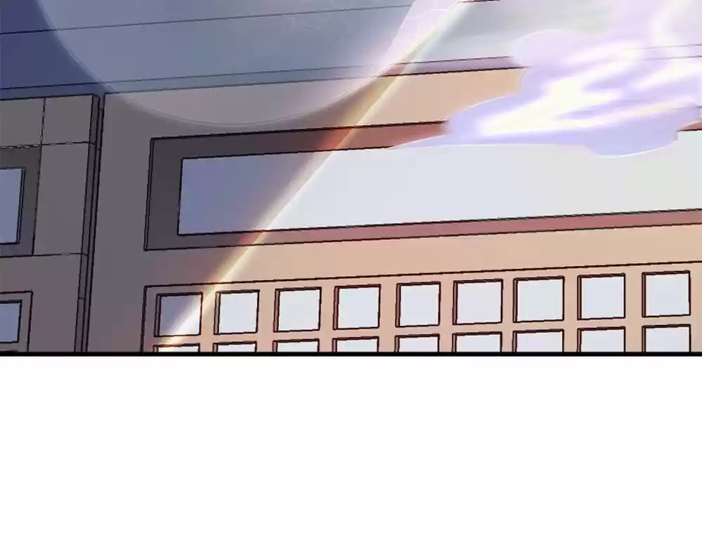 My Spirit Girlfriends Chapter 21 page 64 - 