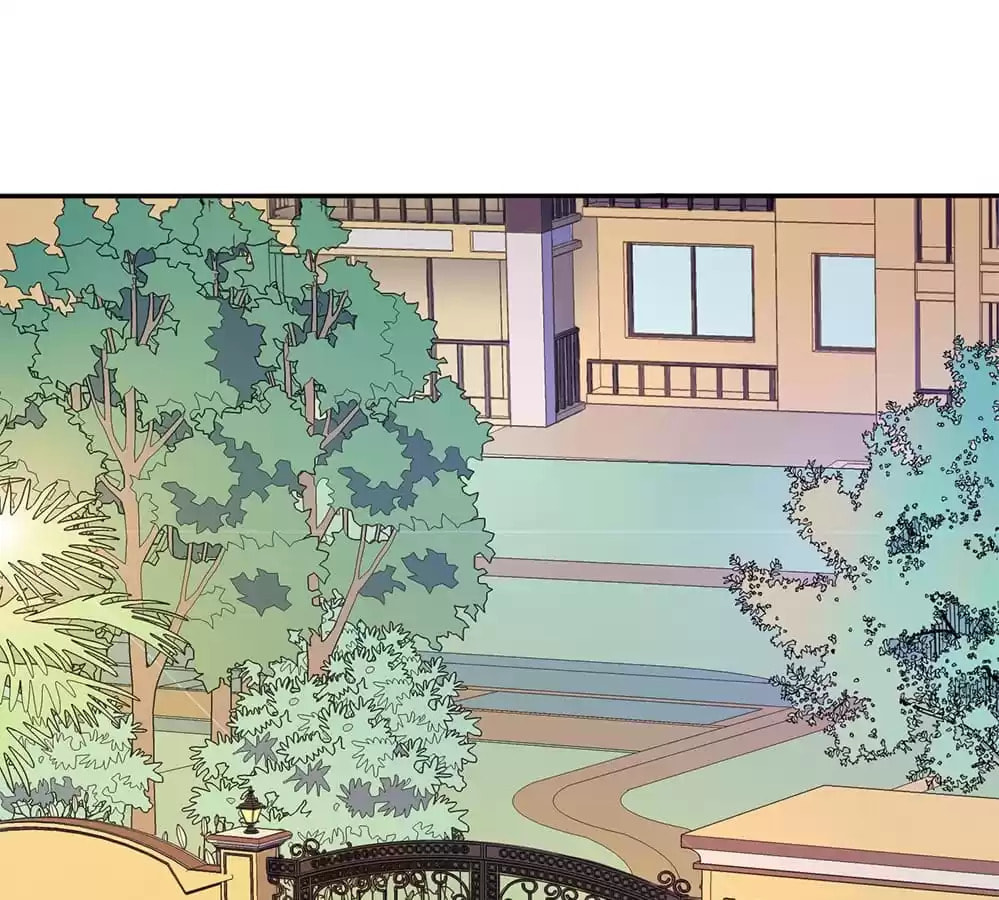 My Spirit Girlfriends Chapter 22 page 38 - 