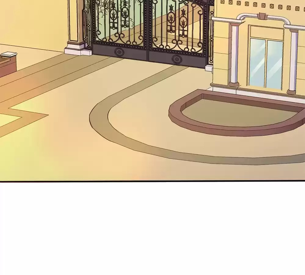 My Spirit Girlfriends Chapter 22 page 39 - 