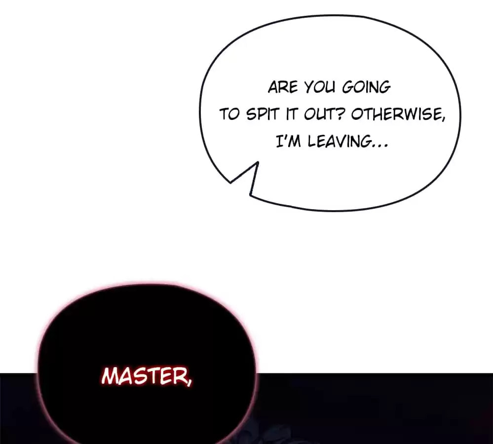 My Spirit Girlfriends Chapter 22 page 59 - 