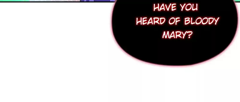 My Spirit Girlfriends Chapter 22 page 62 - 