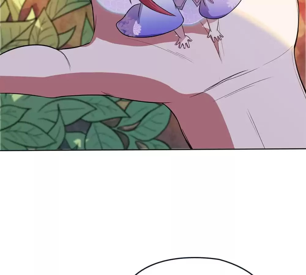 My Spirit Girlfriends Chapter 23 page 28 - 