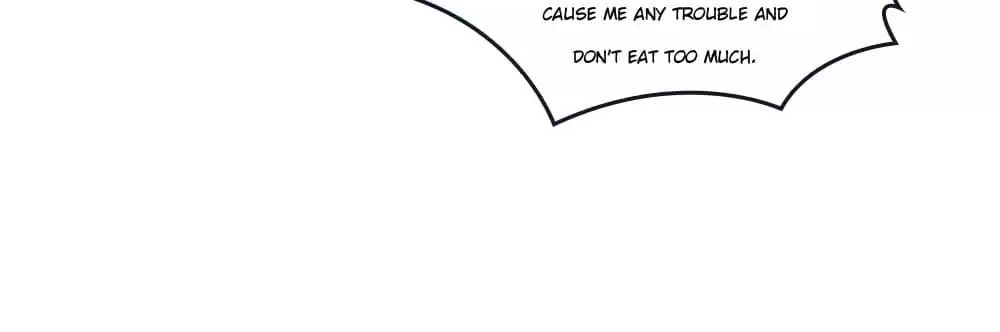 My Spirit Girlfriends Chapter 23 page 40 - 