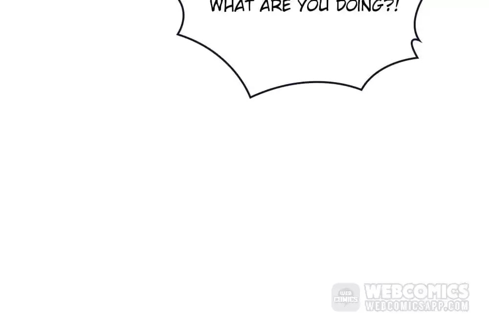 My Spirit Girlfriends Chapter 23 page 58 - 