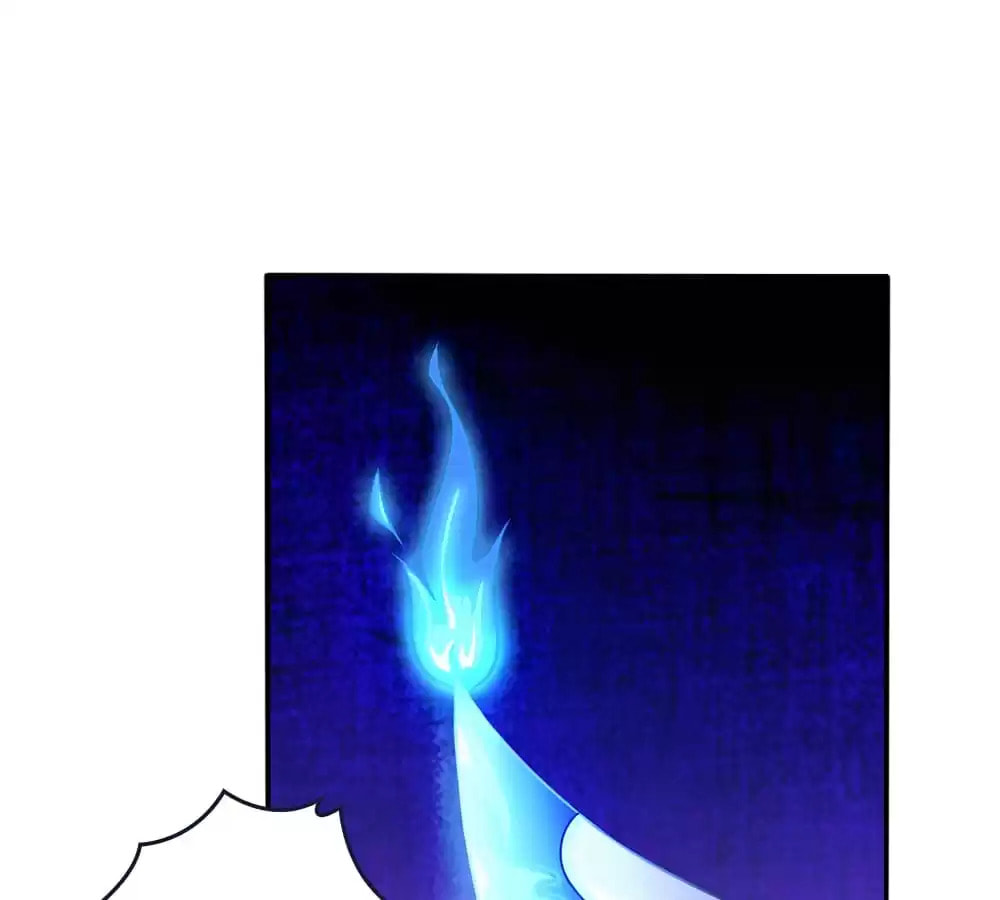 My Spirit Girlfriends Chapter 24 page 2 - 