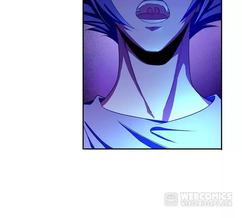 My Spirit Girlfriends Chapter 24 page 11 - 