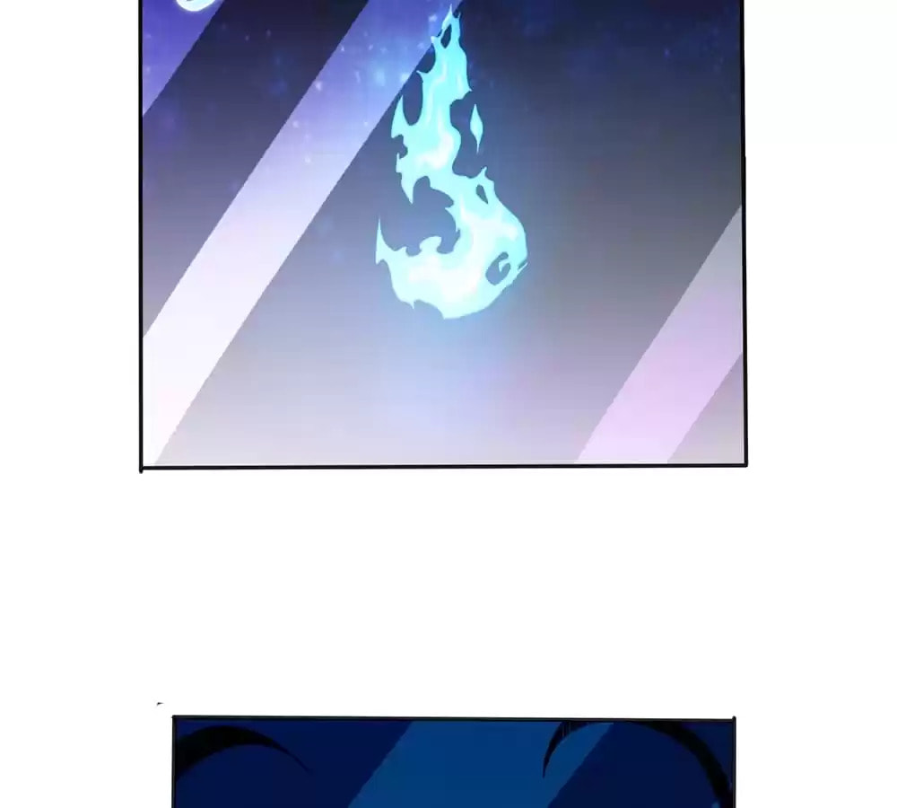 My Spirit Girlfriends Chapter 24 page 22 - 