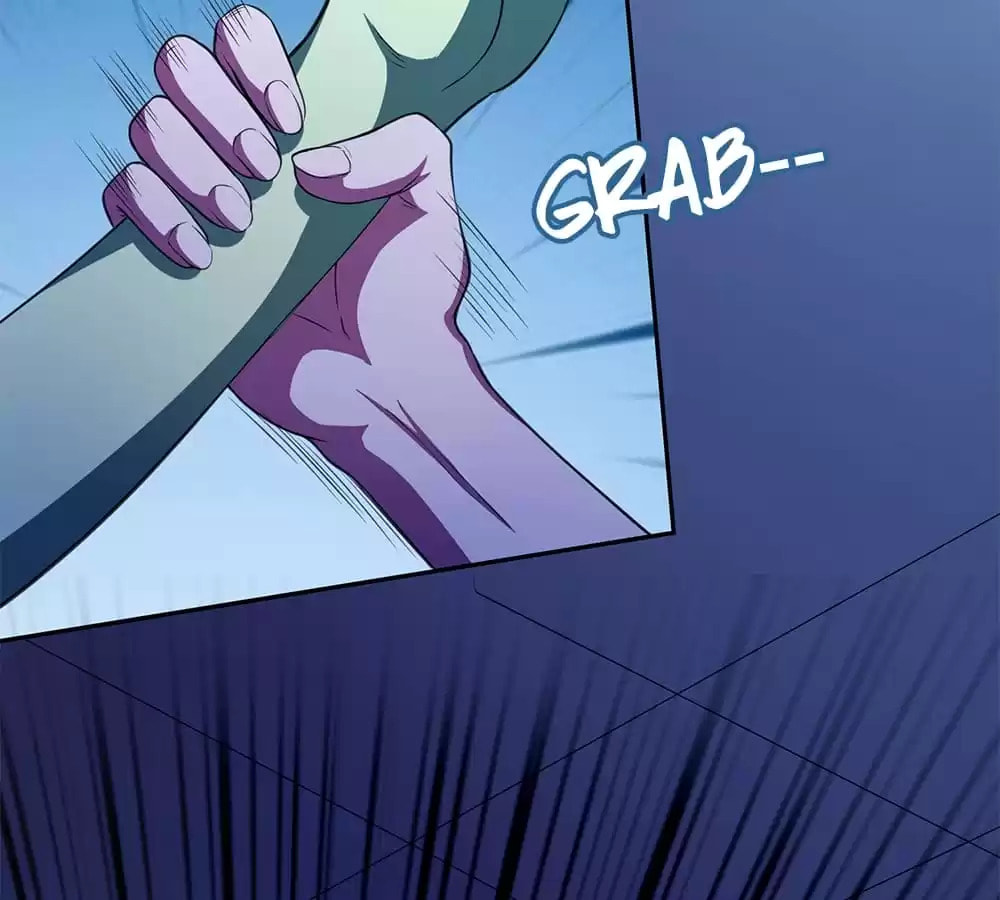 My Spirit Girlfriends Chapter 24 page 37 - 