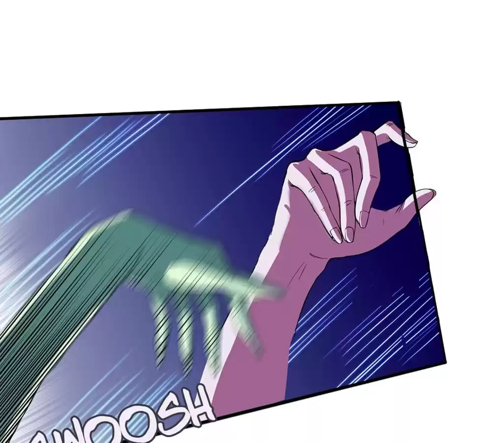 My Spirit Girlfriends Chapter 24 page 41 - 