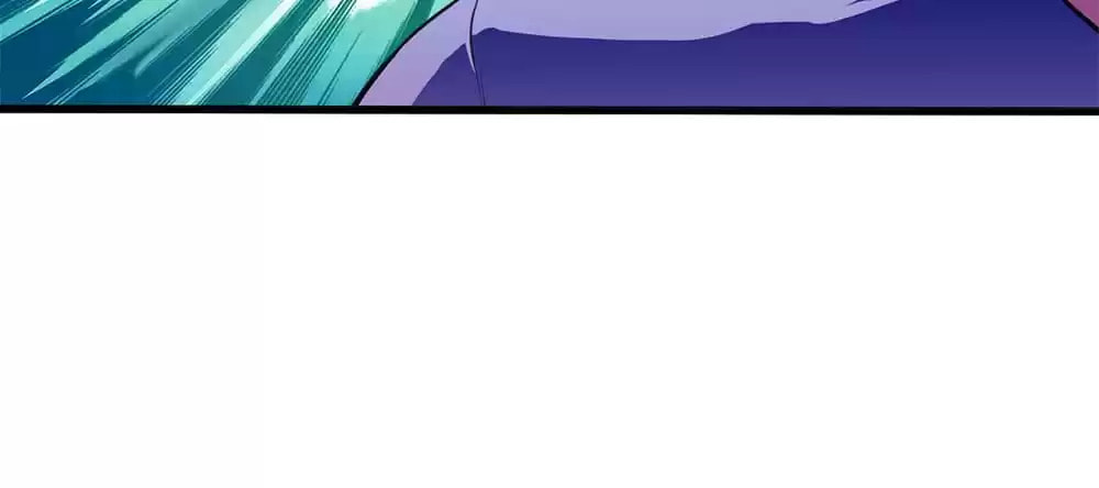 My Spirit Girlfriends Chapter 24 page 48 - 
