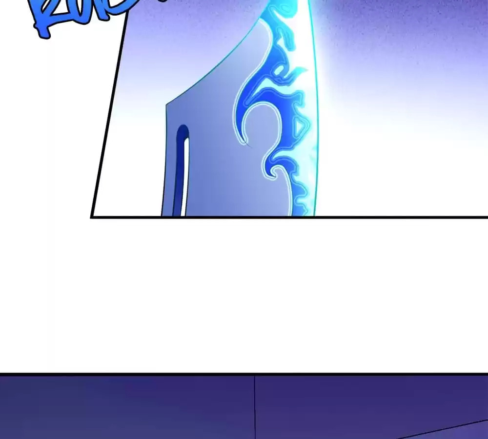My Spirit Girlfriends Chapter 25 page 16 - 