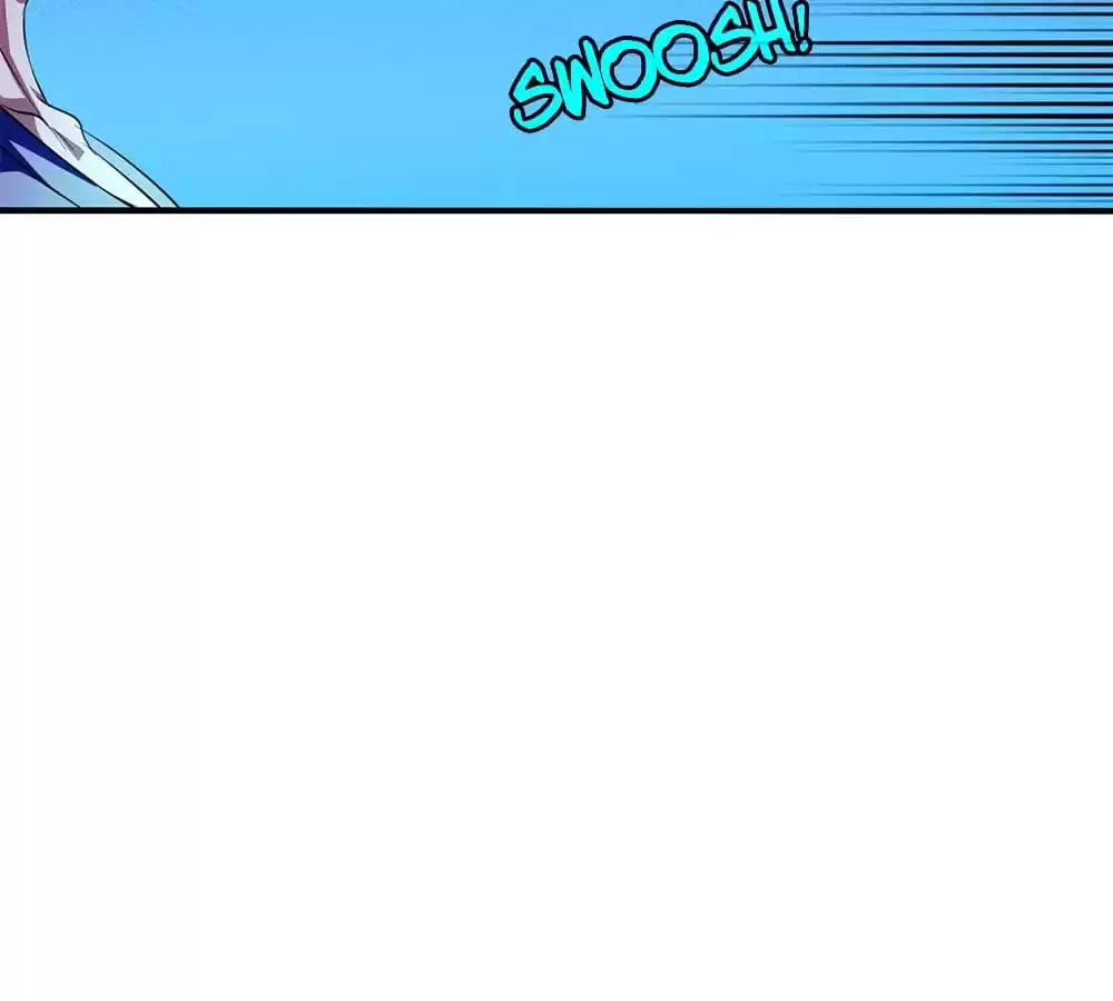 My Spirit Girlfriends Chapter 25 page 20 - 