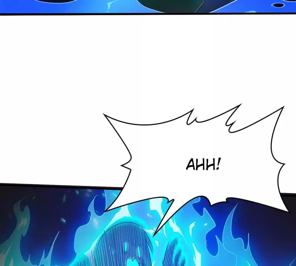 My Spirit Girlfriends Chapter 25 page 3 - 